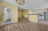5001 Bass Chapel Road - Photo 46