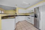 5001 Bass Chapel Road - Photo 47