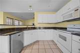 5001 Bass Chapel Road - Photo 48