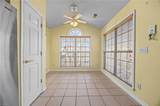 5001 Bass Chapel Road - Photo 49