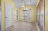 5001 Bass Chapel Road - Photo 50