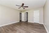 397 Twin Valley Drive - Photo 11