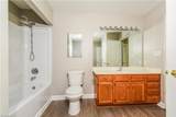 397 Twin Valley Drive - Photo 12