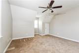 397 Twin Valley Drive - Photo 14