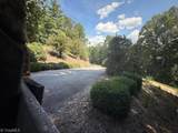33 Ashe View Drive - Photo 9