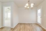 2802 Wild Poplar Way - Photo 11