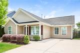2802 Wild Poplar Way - Photo 13