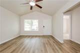 2802 Wild Poplar Way - Photo 15