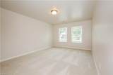 2802 Wild Poplar Way - Photo 5