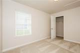 2802 Wild Poplar Way - Photo 7