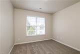 9 Foust Court - Photo 11