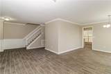 3492 Hancock Drive - Photo 11