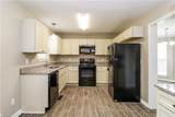 3492 Hancock Drive - Photo 13