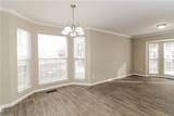 3492 Hancock Drive - Photo 14