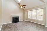 3492 Hancock Drive - Photo 15
