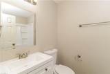3492 Hancock Drive - Photo 4