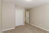 3492 Hancock Drive - Photo 6