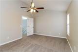 3492 Hancock Drive - Photo 8