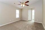 3492 Hancock Drive - Photo 9