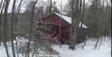 582 Deer Crossing Lane - Photo 48