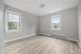 105 Franklin Street - Photo 18
