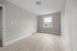 105 Franklin Street - Photo 20