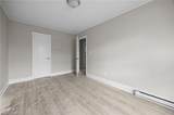 105 Franklin Street - Photo 21