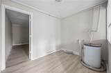 105 Franklin Street - Photo 24