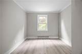 105 Franklin Street - Photo 29