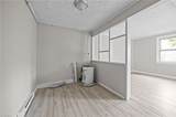 105 Franklin Street - Photo 30