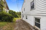 105 Franklin Street - Photo 43