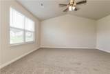 1122 Langston Drive - Photo 10