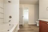 1122 Langston Drive - Photo 11