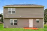 1122 Langston Drive - Photo 13