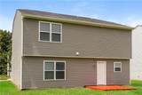 1122 Langston Drive - Photo 14