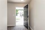 1122 Langston Drive - Photo 3