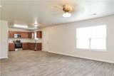 1122 Langston Drive - Photo 4
