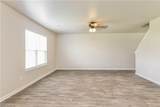1122 Langston Drive - Photo 5