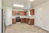 1122 Langston Drive - Photo 6