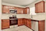 1122 Langston Drive - Photo 7