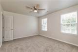 1122 Langston Drive - Photo 8
