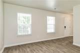 1122 Langston Drive - Photo 9