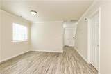 5728 Hiddenlake Drive - Photo 13