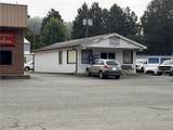 509 & 513 Main Street - Photo 25