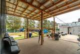 932 Kirkpatrick Road - Photo 7