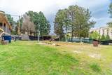 932 Kirkpatrick Road - Photo 9