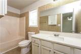 5603 Green Apple Drive - Photo 11