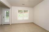 5603 Green Apple Drive - Photo 5