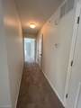 4705 Pennoak Lane - Photo 11