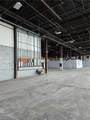 2149 Brevard Road - Photo 10